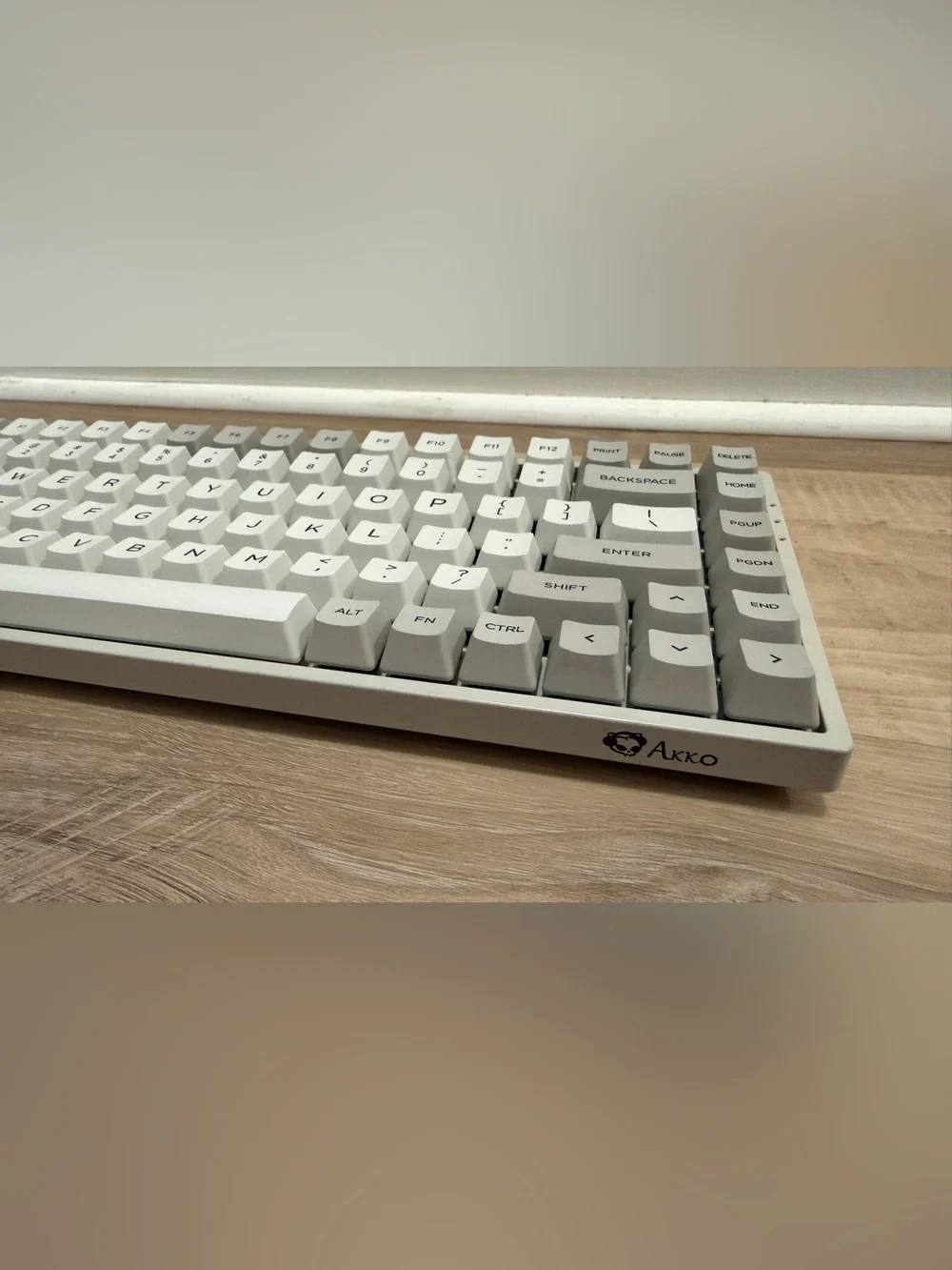 N/A compact 65%